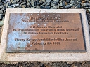 Native Hawaiian Covenant (id=8693)